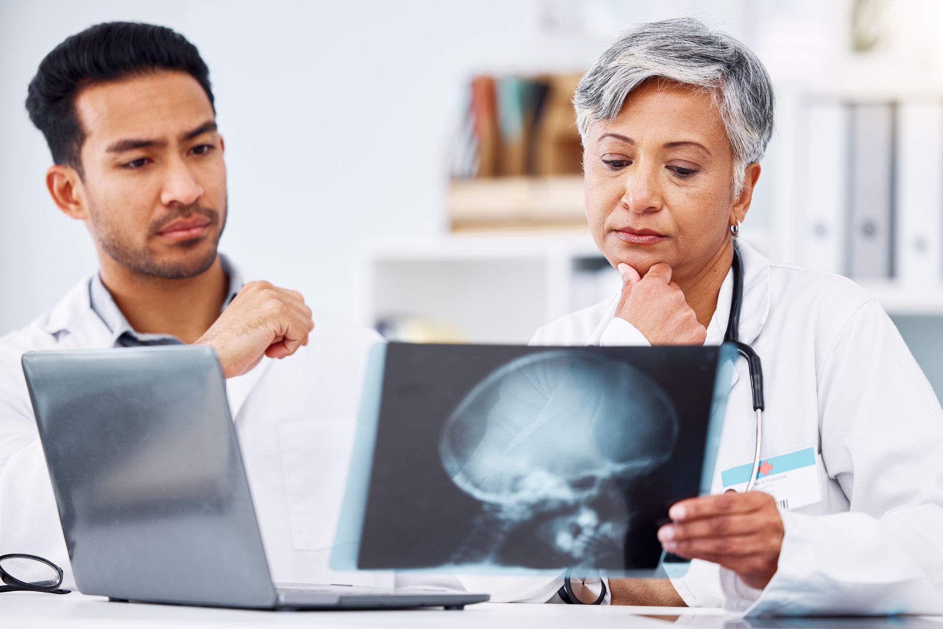 Descripción Especialização em Neuropsicopedagogia
