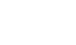 Faculdade UNINQ